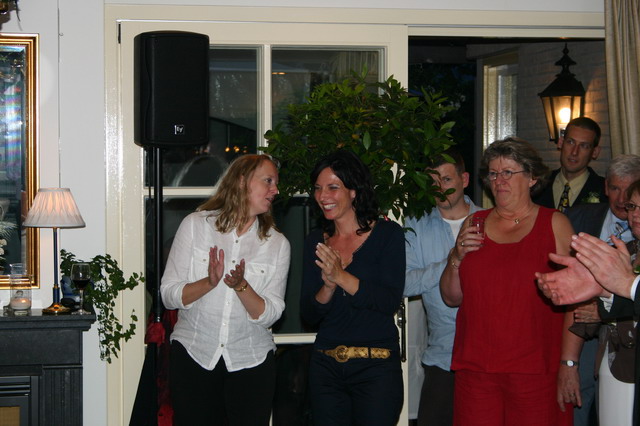 IMG 2355 edited Formaat wijzigen